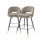 Cliff Barstools