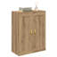 Sideboard Accent Chest-952151120