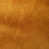 Velours orange est en rupture de stock