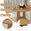 Dining Table-303860280
