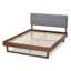 Lit plateforme très grand Artesha Mid-Century-1680391291-1640766345