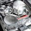 GreenPan Venice Pro Healthy Ceramic Nonstick 2 qt. and 3 qt. Saucepan Set with Lid