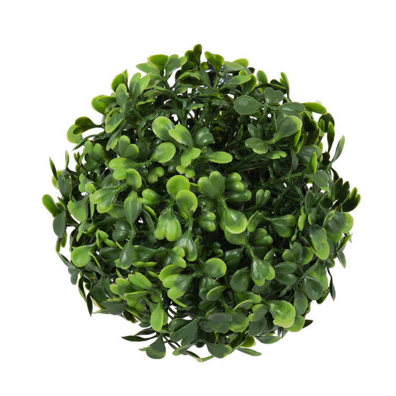 5'' Faux Plant