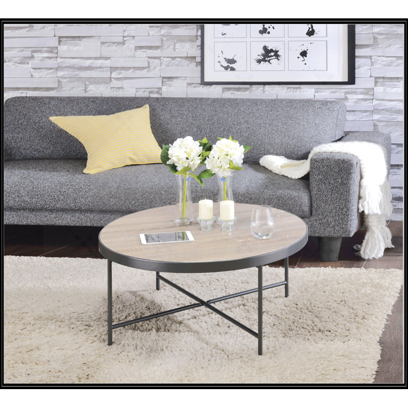 Table basse Bage
