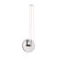 Poza 1 - Light LED Armed Sconce-49856525