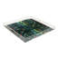 Dapper Acrylic Square Decorative Tray-1422049138-1422049144-1541997643