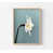 Framed Print without Mat is unavailable