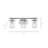 Davis 3 - Light Dimmable Vanity Light-1966659879