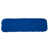 Blue is out of stock