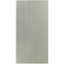 Table basse Hartsook-2107085569-2107085575