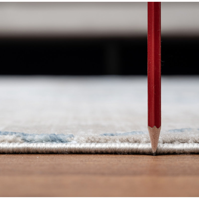 2,58 pi X 7,25 po, teinture, poils courts 2 7 po 3 texturés, Tapis de couloir 2 pi 7 po x 7 pi 2 po