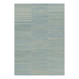 Rez Kilim One-of-a-Kind 6'7x9'9 Area Rug