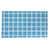 Carolina Blue/Silver/White