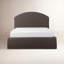 Housse pour lit Jesper-Savoy Coffee-Queen-157077168-157077169