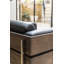 Forum Sofa-1440346971
