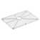 Vault™ Strive® 16.7" x 26" Sink Grid