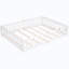 Lit plateforme 17,63 po Falca-966472462