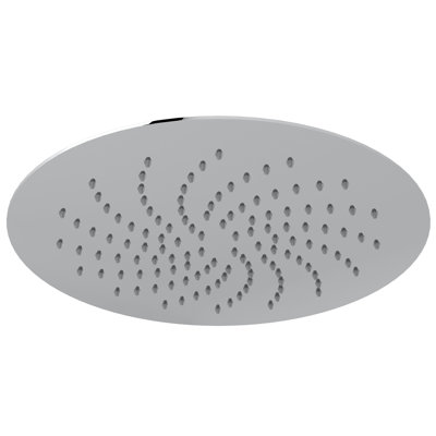 11.81" Rain Showerhead