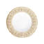 Carlsbad Queen White Bone China Pasta Dish