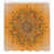 Pale Orange is unavailable