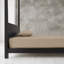 Diamond Fitted Sheet-130693405-130693411