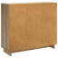 85.5cm Sideboard-174020563