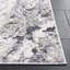 Tapis abstrait Lekesia-399272086