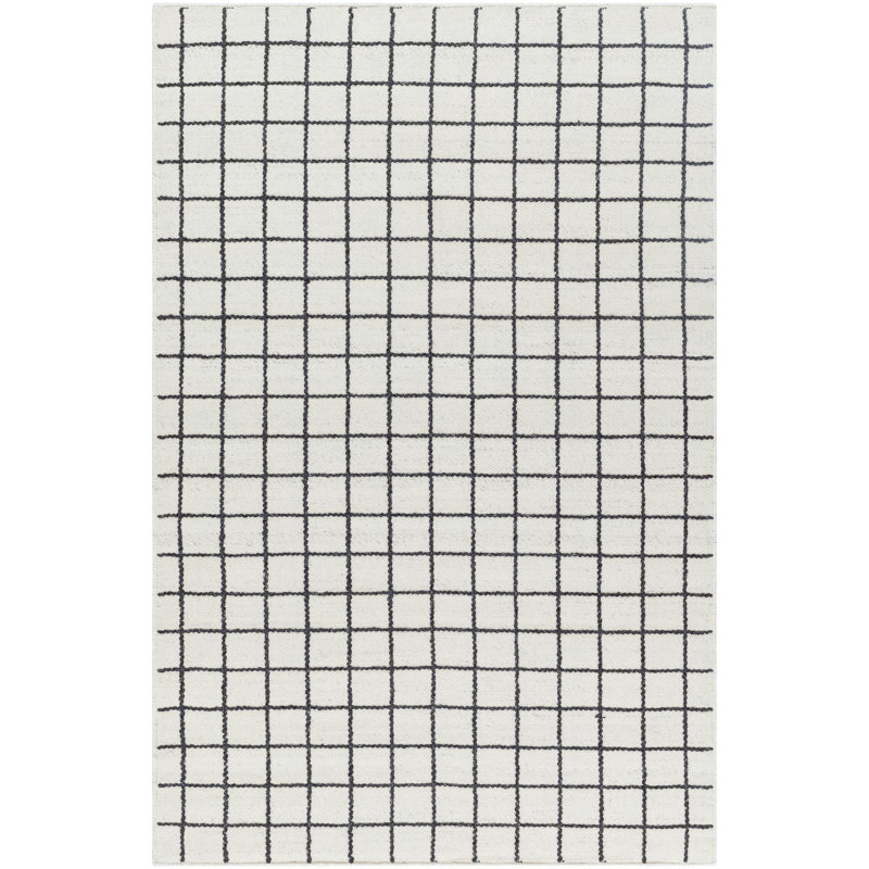 Jefferson Rug, Rectangle 9' x 12'