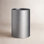 4.9gal Waste Bin