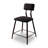 Hellman 30" Bar Stool-500614104