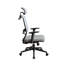Chaise de travail Higham-2085905780