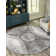 Affleck Geometric Indoor Rug