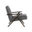 Fauteuil Hendrieth-331675839