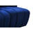 Jedson Velvet Sectional Symmetrical-211158777