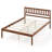 Batalone Platform Bed-1069315895