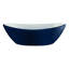 Amalfi 21.62'' L Bathroom Sink-66643717-66643729