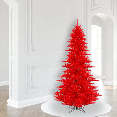 Fir Christmas Tree