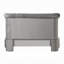 Grand lit Gaiva avec rangement-1650012276
