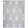 Castillo Hand Loomed Performance Ikat Rug