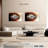 Kelan Bionic Eye-107677969