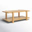 Table basse Hepburn-1504875135