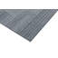 Tapis d'intérieur en polyester touffeté à la main Assente-555156129