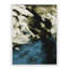 Phoenix Rising Print by Geoffrey Baris-1778409920-1778409923