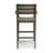Stamford Barstool