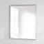 Miroir mural Sabine-1381415810-1381320377