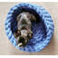 Tapis de lit pour animal de compagnie-2130757166-2097989167