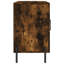 Maradiaga 100 cm W Sideboard-899763307