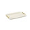 Shagreen Decorative Tray