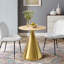 Table de salle à manger Tupelo par Modway-367056527-367056520