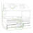Elderen Kids with Drawers-34349705-34349704